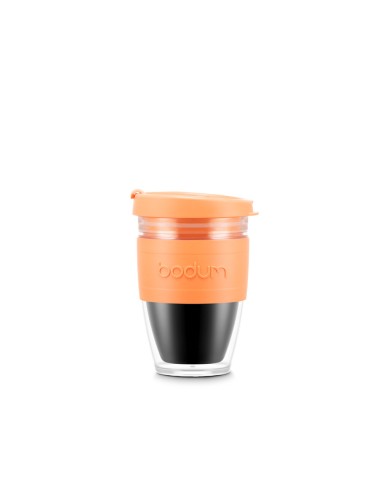 JOYCUP 250 taza de viaje 250ml