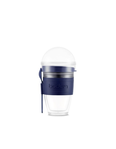 JOYCUP BREAKFAST vaso de yogur 250ml