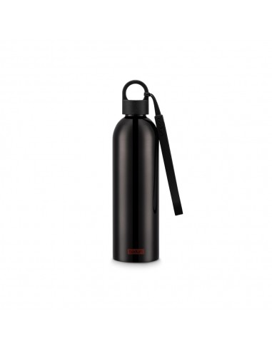 MELIOR STEEL Botella de agua de doble pared 500 ml