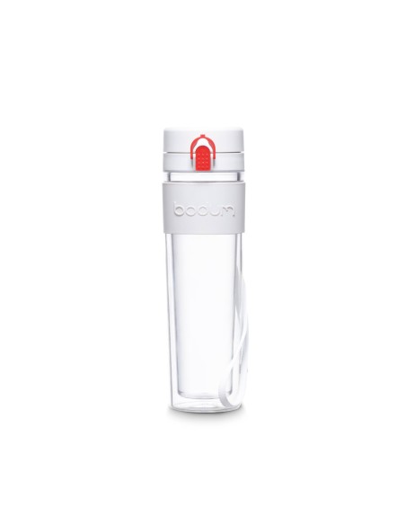 BISTRO 450 Botella de plastico 450ml