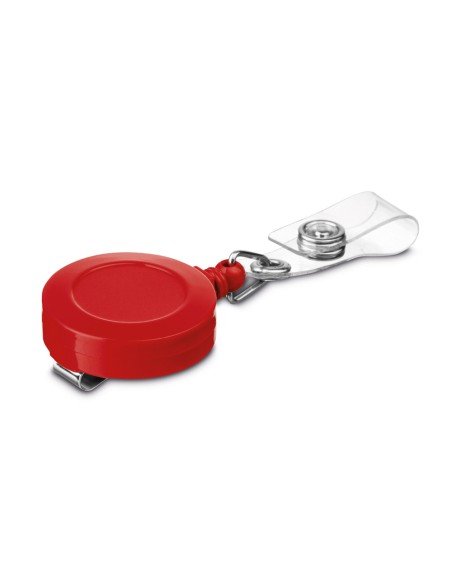 71106 Card holder