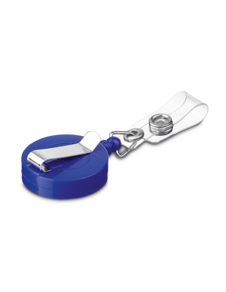 71106 Card holder