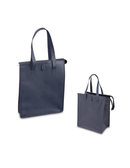 72298 Bolsa de enfriamiento