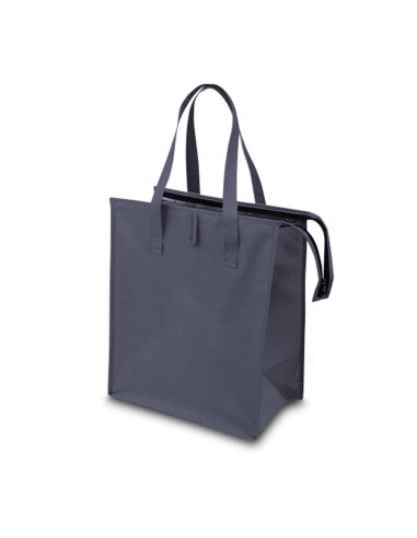 72298 Bolsa de enfriamiento