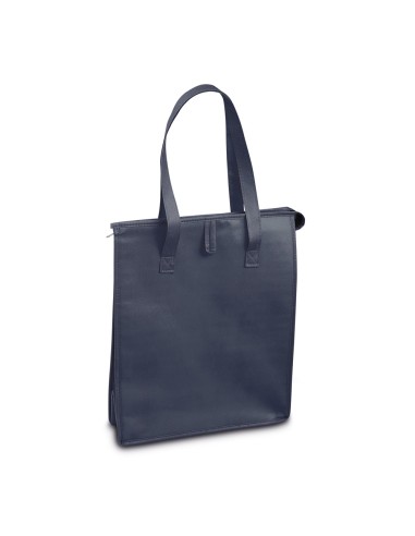 72298 Bolsa de enfriamiento