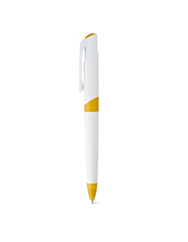 91398 Boligrafo
