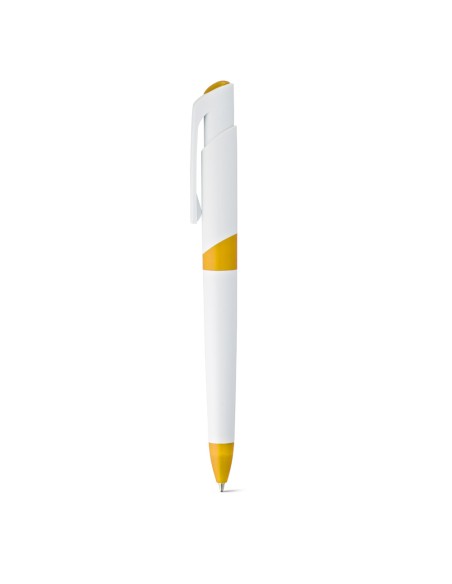 91398 Boligrafo