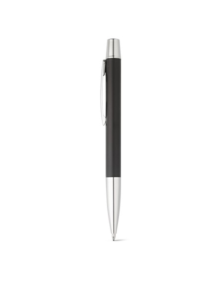 91620 Boligrafo