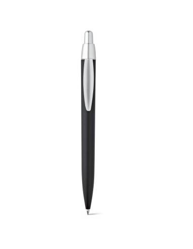 91672 Boligrafo