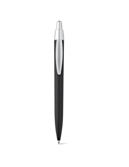 91672 Boligrafo
